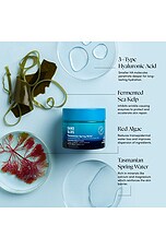 Tasmanian Spring Water Hydration Boost Cream - thumbnail 6