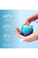 Tasmanian Spring Water Hydration Boost Cream - thumbnail 7