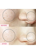 Australian Pink Clay Deep Pore Cleanser - thumbnail 6