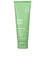 Oil Control Clearing Face Mask - thumbnail 4