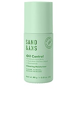 Oil Control Clearing Moisturizer - thumbnail 4