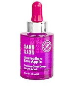 Australian Glow Berries Dreamy Glow Drops - thumbnail 5