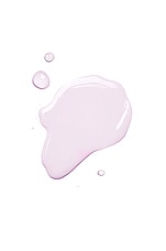 Australian Glow Berries Dreamy Glow Drops - thumbnail 6