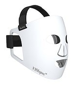 VISIspec LED Face Mask 4 Color Therapy - thumbnail 4