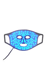 VISIspec LED Face Mask 4 Color Therapy - thumbnail 5