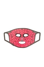 VISIspec LED Face Mask 4 Color Therapy - thumbnail 6