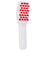 Intensive LED Hair Growth Brush - thumbnail 4