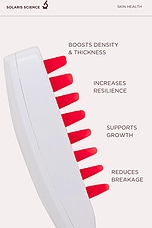 Intensive LED Hair Growth Brush - thumbnail 6
