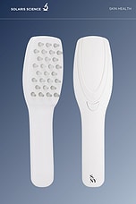 Intensive LED Hair Growth Brush - thumbnail 8