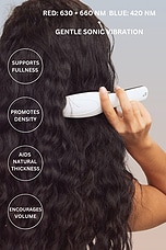 Intensive LED Hair Growth Brush - thumbnail 10