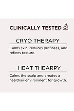 Cryo + Thermo Soothing Mask - thumbnail 6