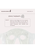 Cryo + Thermo Soothing Mask - thumbnail 7