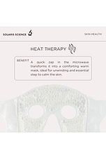 Cryo + Thermo Soothing Mask - thumbnail 8