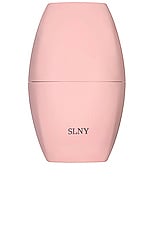 X REVOLVE Cryotherapy Massager - thumbnail 4