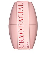 X REVOLVE Cryotherapy Massager - thumbnail 5