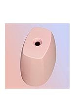 X REVOLVE Cryotherapy Massager - thumbnail 6
