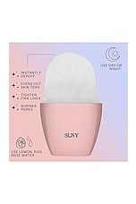 X REVOLVE Cryotherapy Massager - thumbnail 7