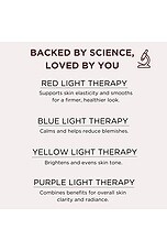 Visispec Led Face & Neck Mask Set - thumbnail 7