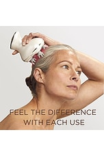 Cloud Nine Hair Strengthening Scalp Massager - thumbnail 8