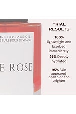 Miel De Rose Organic Rosehip Oil - thumbnail 6