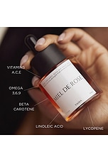 Miel De Rose Organic Rosehip Oil - thumbnail 7