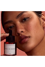 Miel De Rose Organic Rosehip Oil - thumbnail 8
