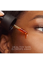 Miel De Rose Organic Rosehip Oil - thumbnail 9