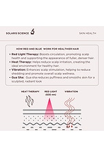 It's Lit LED Gua Sha Facial Massager - thumbnail 8