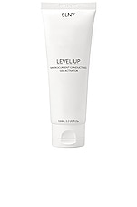 Level Up Microcurrent Gel - thumbnail 2