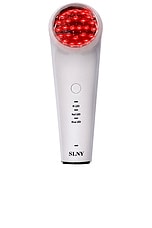 Visispec IR + LED Handheld Facial Massager - thumbnail 4