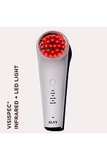 Visispec IR + LED Handheld Facial Massager - thumbnail 5