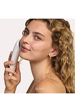 Visispec IR + LED Handheld Facial Massager - thumbnail 10