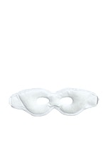 White Cryo Eye Mask - thumbnail 4