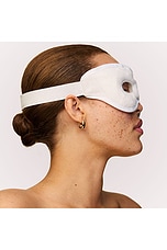 White Cryo Eye Mask - thumbnail 9