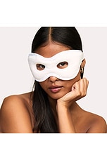 White Cryo Eye Mask - thumbnail 10