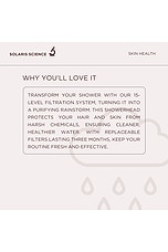 Good Shower Shower Filter - thumbnail 5