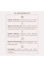 Good Shower Shower Filter - thumbnail 6