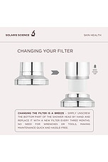 Good Shower Shower Filter - thumbnail 8