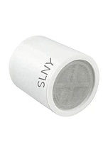 Shower Filter Replacement - thumbnail 4