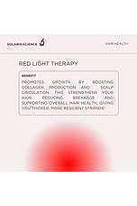 Intensive Headband Supporting Growth - thumbnail 6