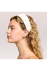 Intensive Headband Supporting Growth - thumbnail 8