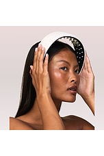 Intensive Headband Supporting Growth - thumbnail 9