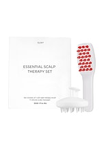 Essential Scalp Therapy Set - thumbnail 4