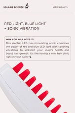 Essential Scalp Therapy Set - thumbnail 5
