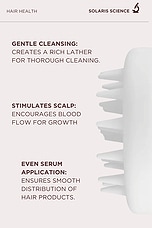 Essential Scalp Therapy Set - thumbnail 8