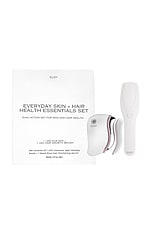 Skin And Hair Health Set - thumbnail 4