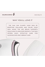 Skin And Hair Health Set - thumbnail 7