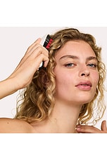 Skin And Hair Health Set - thumbnail 8