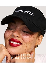 LED Hat Supporting Growth PRO - thumbnail 8