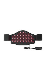 Visispec Body IR+LED Slimming Belt - thumbnail 4